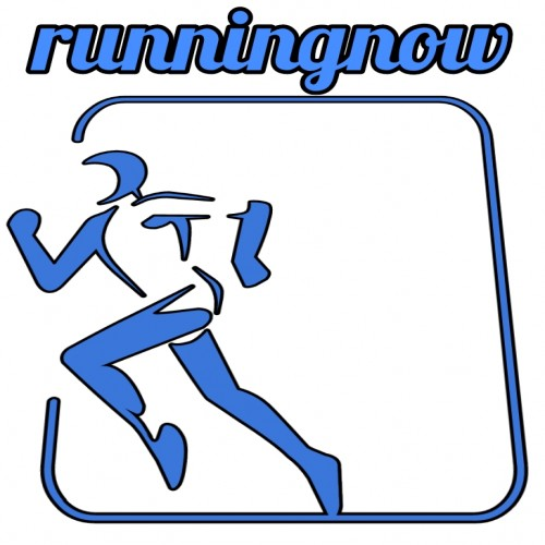 Personal Training - Trainer Haarlem En Heemstede - Paul Witte Personal Training - Small Group Training   Body & Mind Incorporated